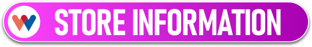 STORE INFORMATION